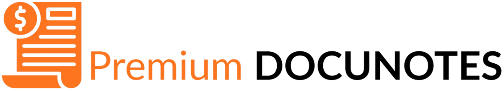 Premium Counterfeit Notes & Documents Online