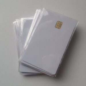 Clone Credit Cards